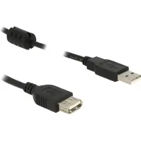 DeLOCK USB A – USB A