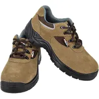 AWTOOLS chaussures novara taille 40 / basse