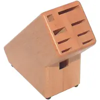 Contacto Bloc à couteaux, hauteur : 210 mm, longueur : 190 mm, largeur : 100 mm