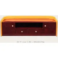 Xl Moebel Gmbh Tv Tisch rtv Schrank Lowboard Möbel Fernsehtisch Design Fernsehschrank Schränke