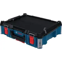 Bosch Boîte à Outils L-boxx 170