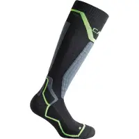 CMP Chaussettes Ski Thermocool 3i49477