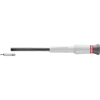 Facom Bithalter Antrieb Innensechskant 4 mm