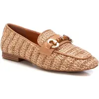 Xti 143802 Shoes Marron EU 39 Femme