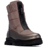 Xti Bottines 144450