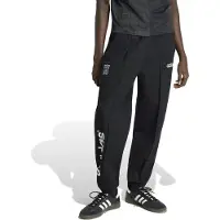 Adidas Liverpool Fc 1995 Pants Noir L Homme
