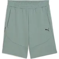 Puma Short 684603-30 pour Unisex