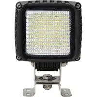 Hella Projecteur de travail à LED Power Beam 3000 3000lm éclairage de proximité