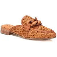 Carmela 162311 Shoes Marron EU 39 Femme
