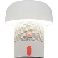 Kooduu Enceinte Sensa Play Mini - Orange