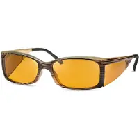 Eschenbach Lunettes filtrantes Ambelis 16631 85