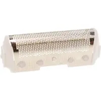 Braun 67091062 Grille de rasage pour épilateurs Silk-épil 5, Silk-épil 7, Silk-épil 9