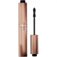 Max Factor Recharge mascara FAUX CILS SUPREME 9 ml