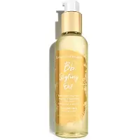 Bumble And Bumble Styling Oil Lightweight Hair Oil with Heat Protectant 120ml
