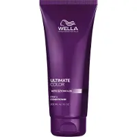 Wella Professionals Ultimate Color Conditioner 200ml
