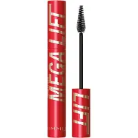 Rimmel LONDON | WONDER 'VOLUME THRILL SEEKER | Eyes