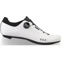 Fizik Vento Omna R5 Road Shoes Blanc EU 45 Homme