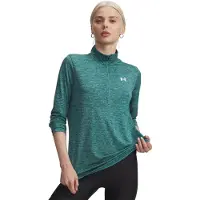 Under Armour Haut d'entraînement femme Tech Twist