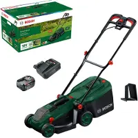 Bosch Rotak 18V2-43 (sans Batterie)