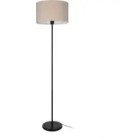 Eglo Lampadaire Japandi Feniglia