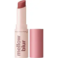 Max Factor 2000 Calorie Mellow Blur 3.5g (Various Shades) - 010 Mochi Mauve