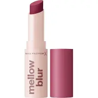 Max Factor 2000 Calorie Mellow Blur 3.5g (Various Shades) - 050 Brushed Berry
