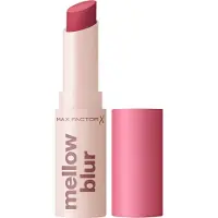 Max Factor 2000 Calorie Mellow Blur 3.5g (Various Shades) - 020 Raspberry Rush