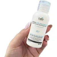 La'dor Hydro LPP Treatment Traitement pour cheveux secs et abîmés, 50 ml