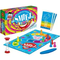 Alexander Ne le soyez pas - version junior mini 15256