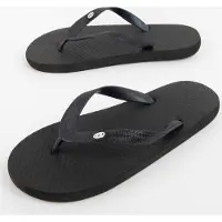 Montevita Tongs Praiam2 noires