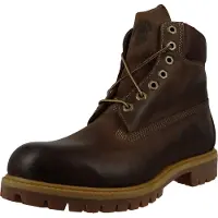 Timberland Bottes EUR 43