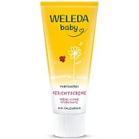 Weleda 004246, 50 ml