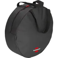 Brennenstuhl Tasche für Verlägerungsleitungen