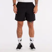 Vibor-A King Short Adulte Noir