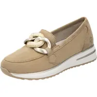 Remonte Chaussure basse FS