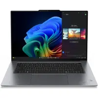 Lenovo ThinkPad X9-15 G1 15" Ultra5 228V 32/512 2.8K W11P