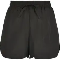 Urban Classics Pantalon noir