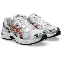 Asics GEL-1130 Junior - Blanc, Blanc