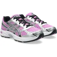 Asics GEL-1130 Junior - Rose, Rose
