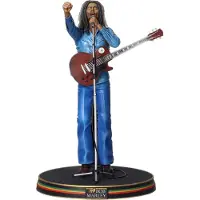 SD Toys Figurine Miniature - SD Toys - - Concert Rainbow 77 - Édition Limitée