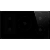 Smeg Plaque induction SI1M24954D