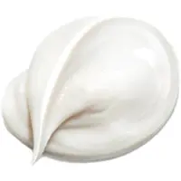 Payot Nº2 Baume Aromatique Apaisant 30ML