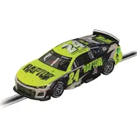 Carrera NASCAR Camaro NextGen ZL1 'Hendrick Motorsports, W 1:32