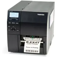 Toshiba TEC B EX4T1-TS12-QM-R
