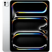 Apple 11'' iPad Pro 2TB Wi-Fi + 5G