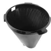 Russell Hobbs 24027013059,700393 Porte-filtre pour... Machine à café Grind&Brew