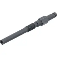 Bgs 8008-2 Adaptateur BOSCH pour art. 8008, M10 x 1,0