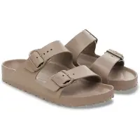 Birkenstock Sandales 1030466 pour Femme