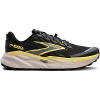 Brooks Chaussures de trail Cascadia 19