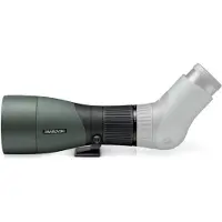 Swarovski Longue-Vue Modulaire 85 mm 25-60x